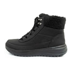 Skechers On-The-Go Women's Winter Boots Waterproof Ankle Boots Skechers
