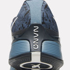 Reebok Nano X4 M shoes 100074302 Footwear/Lifestyle Reebok