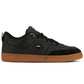 K-Swiss K-Varsity LTH M 09074-031-M shoes Footwear/Lifestyle/K-Swiss Your Sports Performance