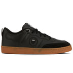 K-Swiss K-Varsity LTH M 09074-031-M shoes Footwear/Lifestyle/K-Swiss Your Sports Performance