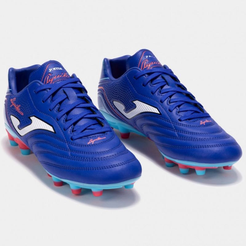 Joma Aguila 2504 M AGUS2504FG football boots Footwear/Football/FG/SR Joma