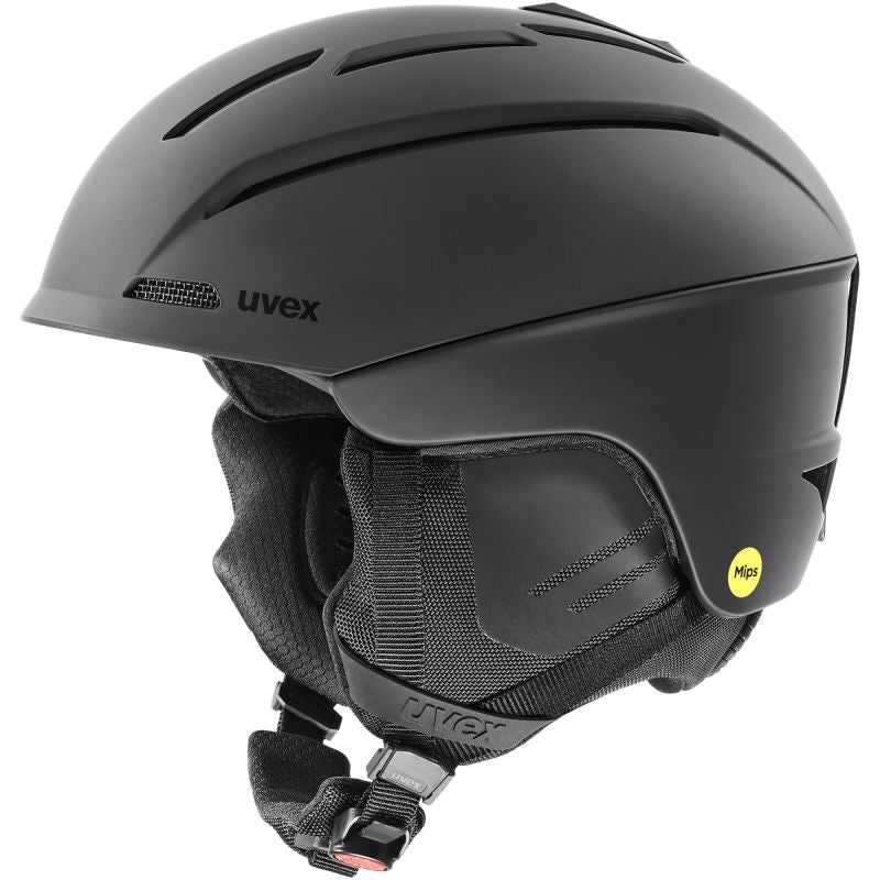 UVEX Gravitate MIPS Ski Helmet