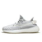 Adidas Yeezy Boost 350 V2 Static Men's Sneakers - EF2905 Obuwie/Buty na co dzień Your Sports Performance