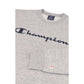Champion sweatshirt M 218283 EM021 Clothing/Lifestyle/Champion Your Sports Performance