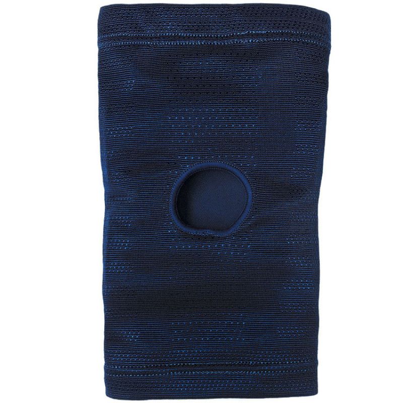 Asics Gel Kneepad 3053A181 400 In preparation Your Sports Performance