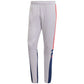 adidas Squadra 25 Training M JP3372 Pants Clothing/Football Adidas