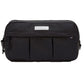 Nike Academy DC2648-010 shoe bag Accessories/Bags/Nike Nike