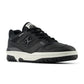 New Balance W BBW550ED shoes Footwear/Lifestyle New Balance