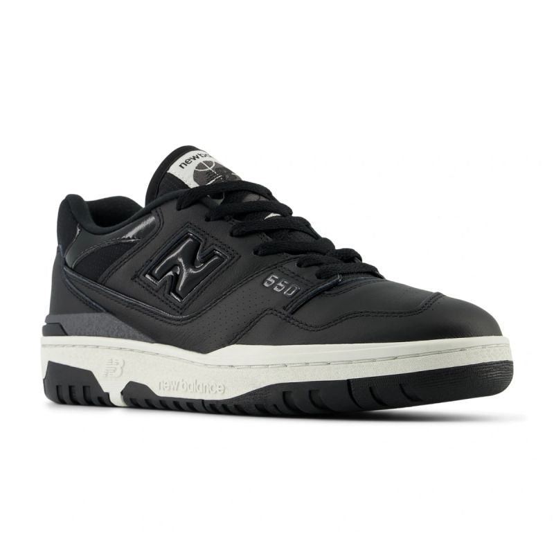 New Balance W BBW550ED shoes Footwear/Lifestyle New Balance