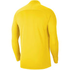 Nike Dri-FIT Academy 21 Dril Top Jr CW6112 719 sweatshirt Clothing/Training Nike