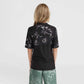 O'Neill UV Mix & Match Cali First 13'' Swim Shortscrazy Skin Jr T-shirt 92800613848 ONeill