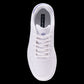 Women's KOSEL W Shoes In preparation Your Sports Performance