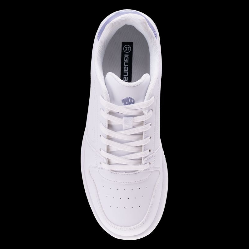 Women's KOSEL W Shoes In preparation Your Sports Performance