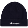 Champion Beanie Cap 806064 BS501 Clothing/Outdoor/Czapki, szaliki, rękawiczki, maski/Champion Your Sports Performance