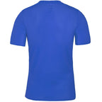 T-shirt Nike DF Academy 23 SS M DR1336 463 Clothing/Football Nike