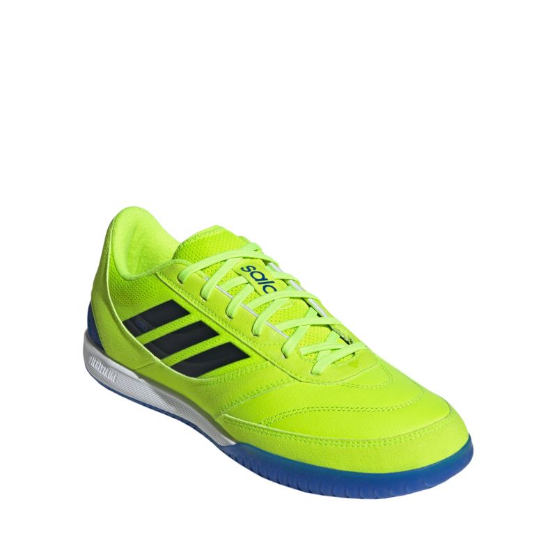 Adidas Top Sala Competition 2 IN M IH7685 football boots Footwear/Football/SR/IN Adidas