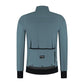 Rogelli DISTANCE II winter jacket blue XL Rogelli/Rower/Men/Kurtki/Zimowe Your Sports Performance
