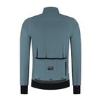 Rogelli DISTANCE II winter jacket blue XL Rogelli/Rower/Men/Kurtki/Zimowe Your Sports Performance
