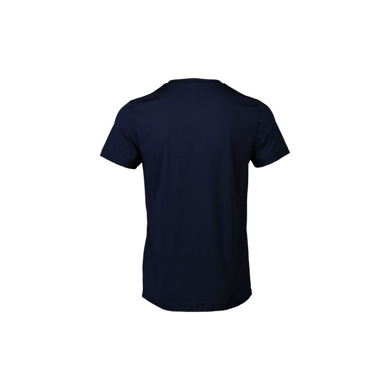 POC M'S REFORM ENDURO LIGHT cycling jersey - navy blue