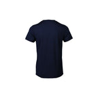 POC M'S REFORM ENDURO LIGHT cycling jersey - navy blue