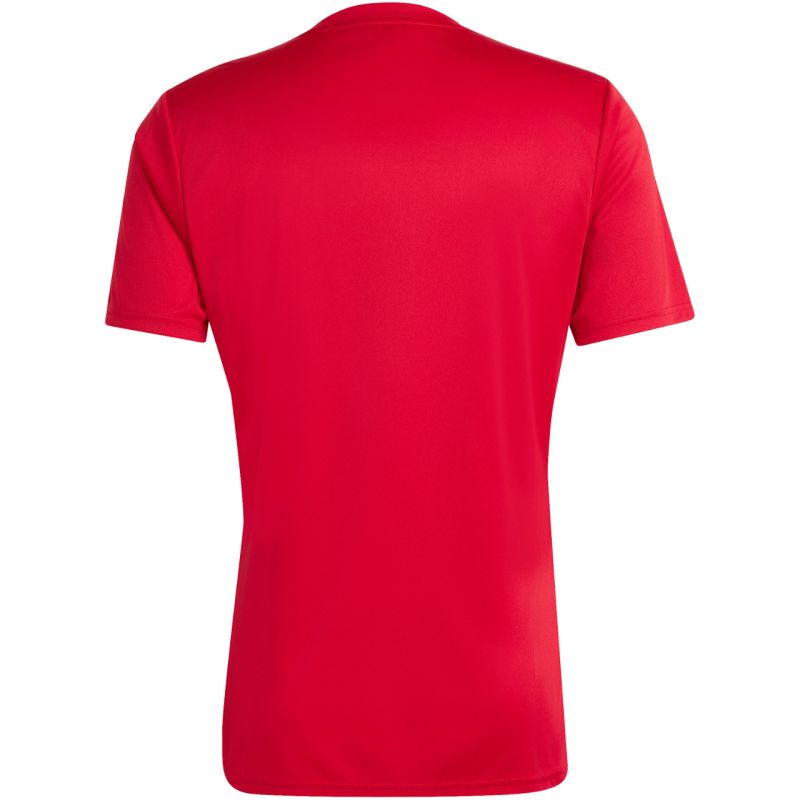 adidas Portugal 26 Away Jersey red KH2310