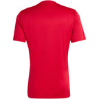 adidas Portugal 26 Away Jersey red KH2310