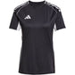 adidas Tiro 25 Competition Match W T-shirt JH3822 Clothing/Football Adidas