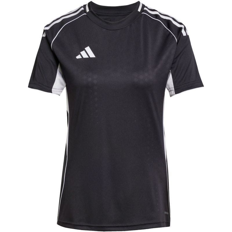 adidas Tiro 25 Competition Match W T-shirt JH3822 Clothing/Football Adidas