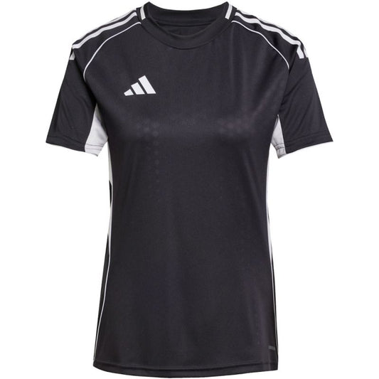 adidas Tiro 25 Competition Match W T-shirt JH3822 Clothing/Football Adidas
