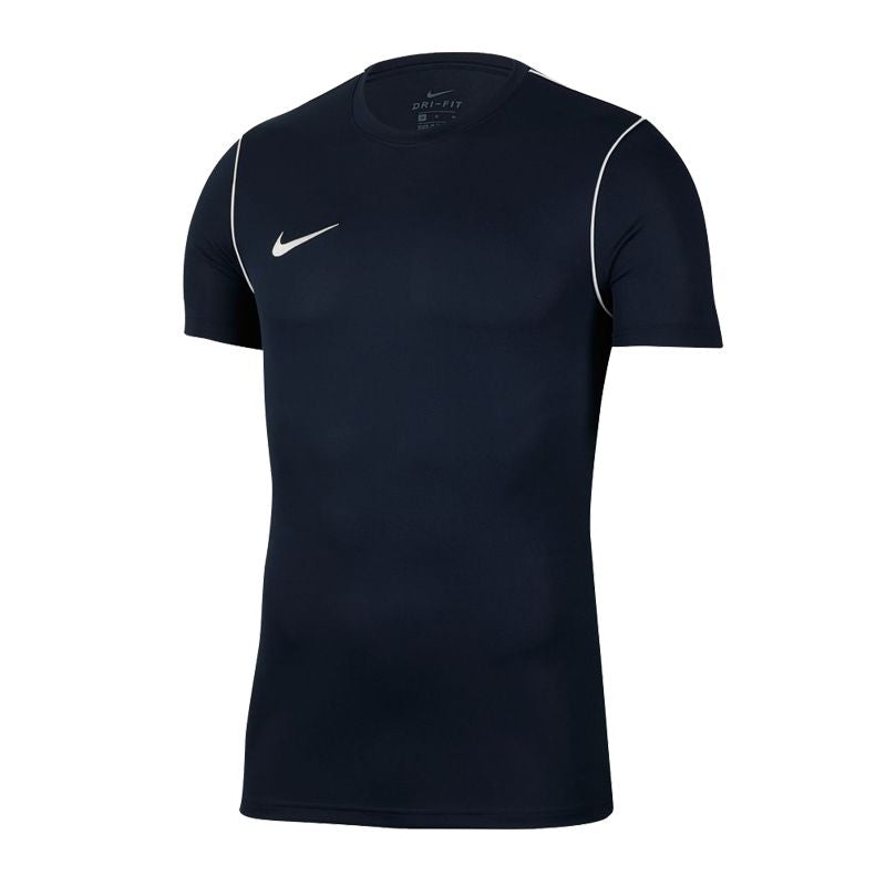 T-shirt Nike Park 20 M BV6883-410 Clothing/Training Nike