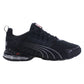 Puma Voltaic Evo Black-Stormy Slate-For M shoes 37960101 Footwear/Lifestyle Your Sports Performance