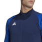 Sweatshirt adidas Tiro 23 Competition Training M HK7649 Clothing/Football Adidas