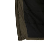 Calvin Klein Jeans M J30J319588 jacket Clothing/Lifestyle/Calvin Klein Your Sports Performance