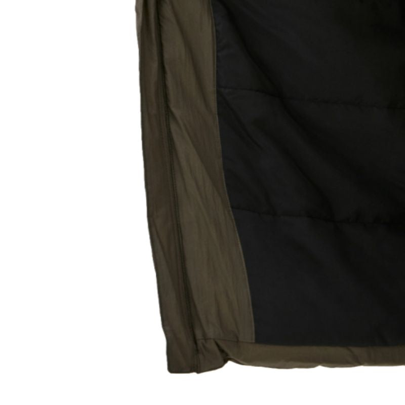 Calvin Klein Jeans M J30J319588 jacket Clothing/Lifestyle/Calvin Klein Your Sports Performance