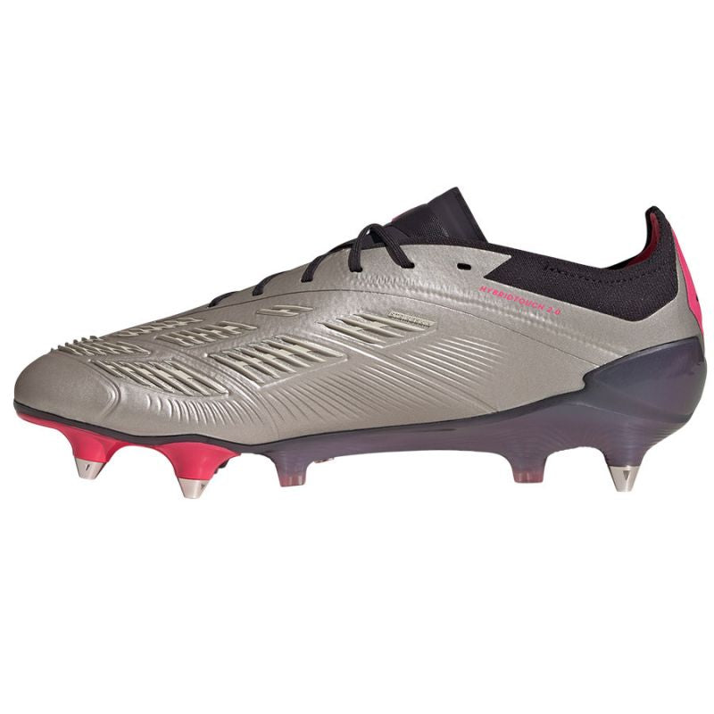 Adidas Predator Elite SG ID0913 shoes Footwear/Football/SR/SG Adidas
