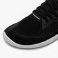 Vivobarefoot Primus Lite Knit Obsidan W 209304-01 shoes Footwear/Outdoor/Vivobarefoot Your Sports Performance