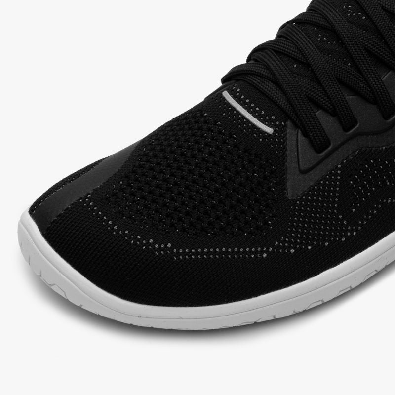 Vivobarefoot Primus Lite Knit Obsidan W 209304-01 shoes Footwear/Outdoor/Vivobarefoot Your Sports Performance