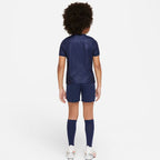 Set Nike PSG 2022/23 Home Little Kids DJ7897-411 Clothing/Football Nike