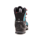 Salewa WS Mtn Trainer Mid GTX W 63459-8550 shoes Footwear/Outdoor/Alpinus Your Sports Performance
