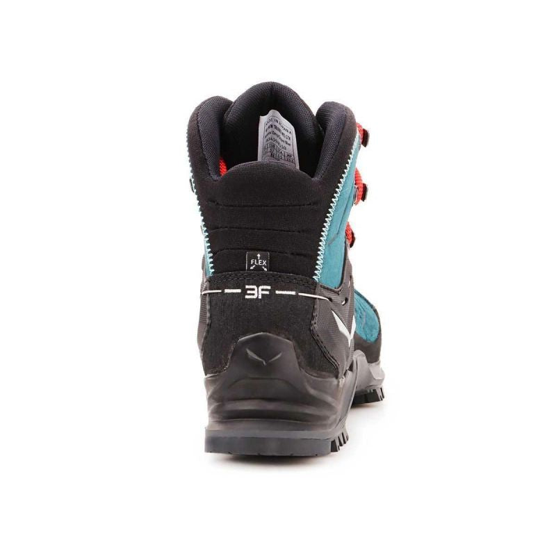 Salewa WS Mtn Trainer Mid GTX W 63459-8550 shoes Footwear/Outdoor/Alpinus Your Sports Performance