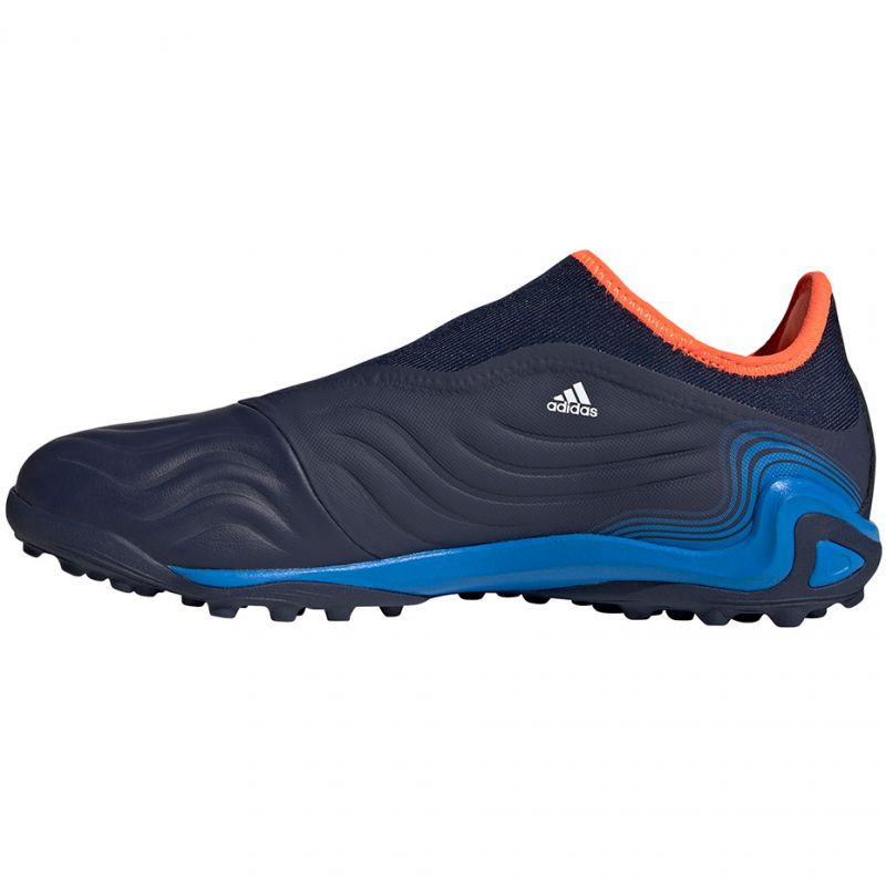 Adidas Copa Sense.3 LL TF M GW7396 football boots Footwear/Football Adidas