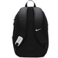 Backpack Nike Academy Team Backpack DV0761-011 Accessories/Plecaki Nike