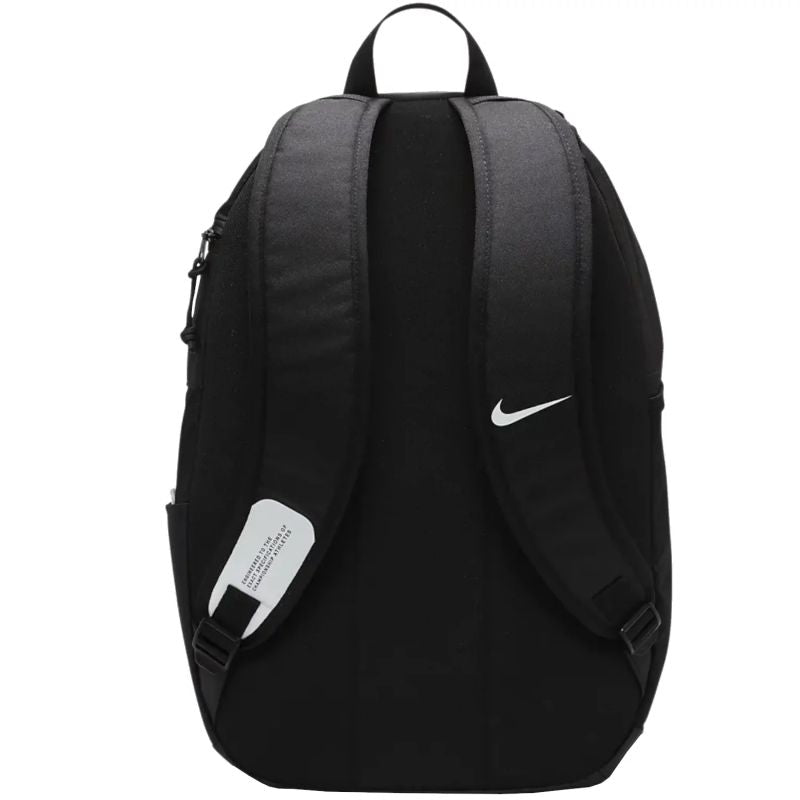 Backpack Nike Academy Team Backpack DV0761-011 Accessories/Plecaki Nike
