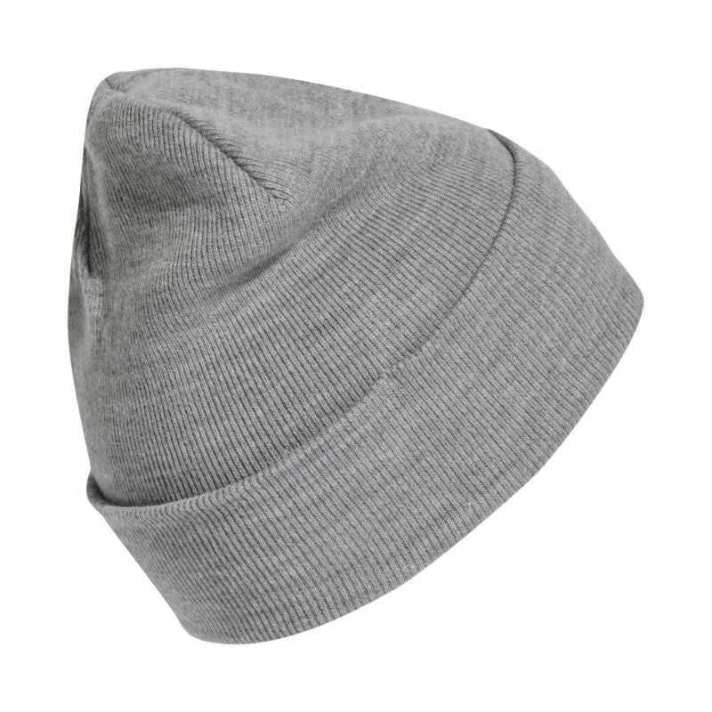 adidas Tonal Met Bean Cap JD0295 Clothing/Multisport Adidas