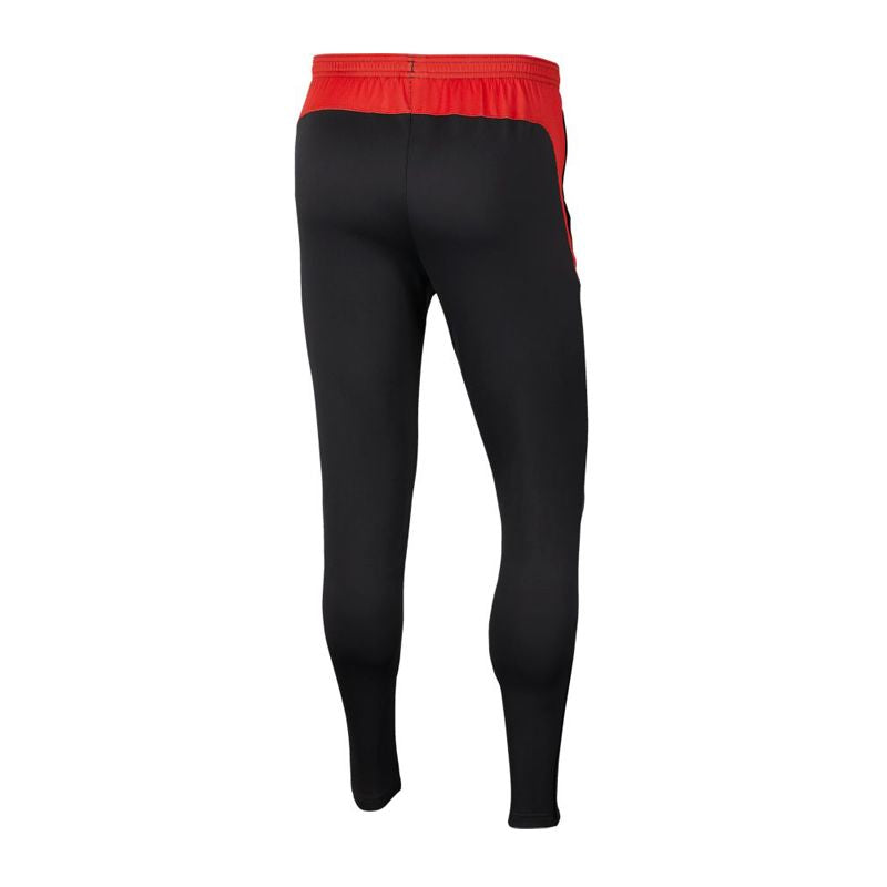 Nike Academy Pro Jr BV6944-067 pants Clothing/Football Nike