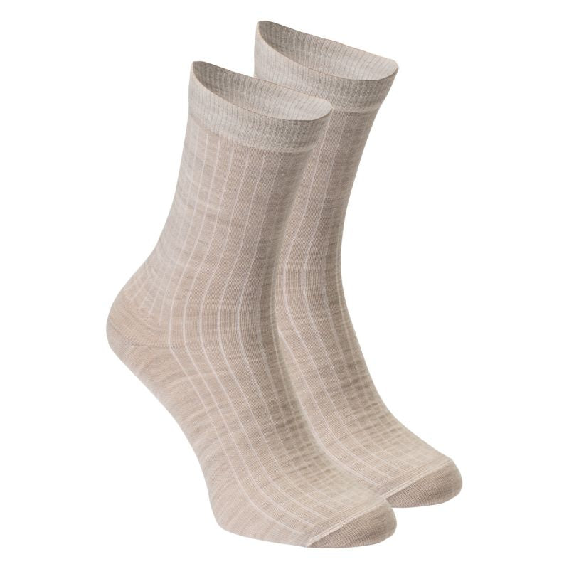 Fitanu socks Villa 92800634765 Clothing/Lifestyle/Socks/Fitanu Your Sports Performance