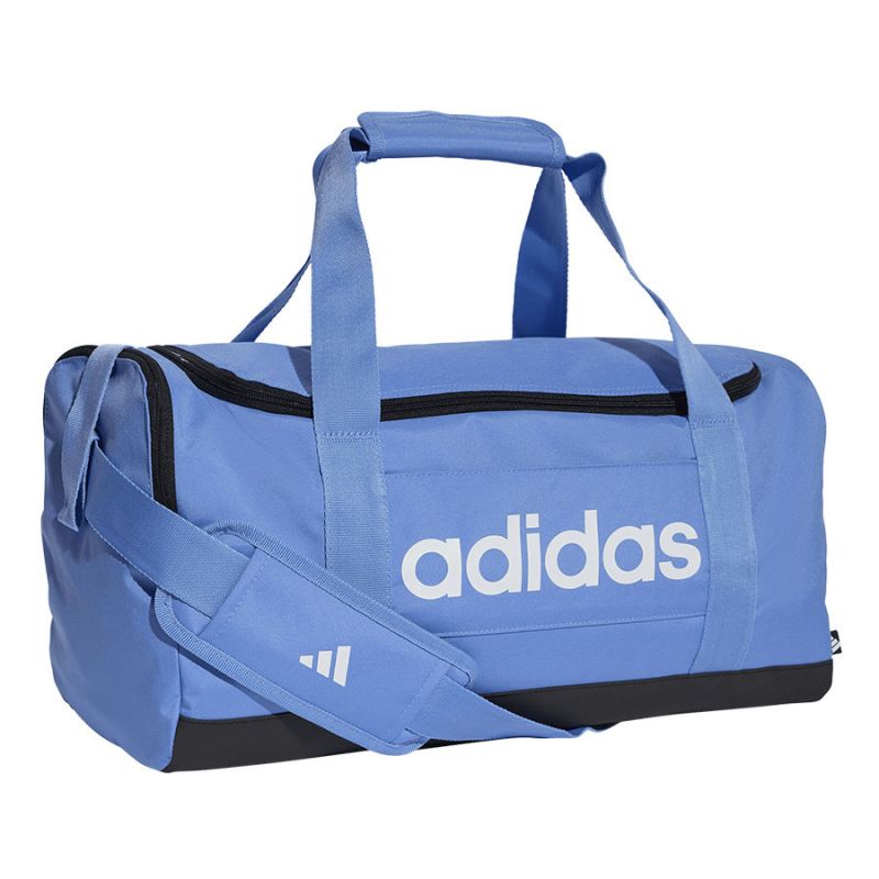 Adidas Linear Duffel JX9040 bag Accessories/Bags/adidas/Sports Adidas