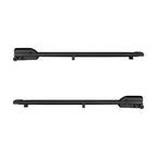 REBEL ACTIVE electric treadmill model RBA-1014 In preparation Your Sports Performance