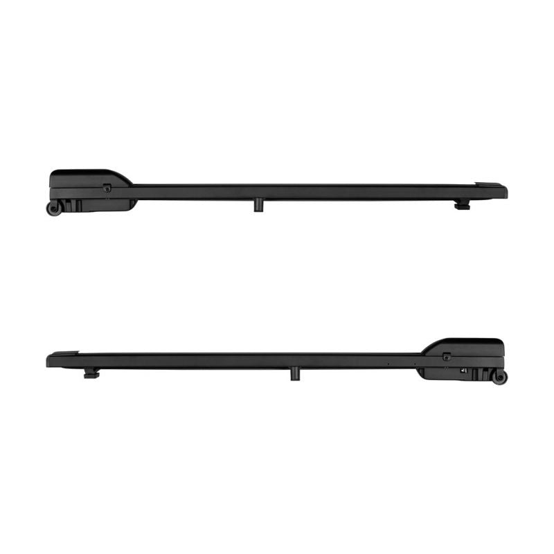 REBEL ACTIVE electric treadmill model RBA-1014 In preparation Your Sports Performance