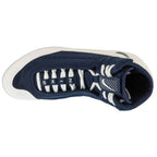 Nike Inflict 4 M HM9674-101 shoes Footwear/Training/Men Nike